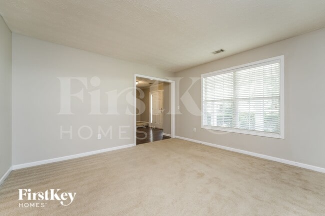 Building Photo - 3264 Watson Meadow Ln SW