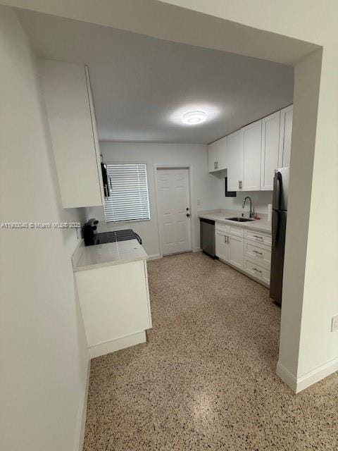 Foto del edificio - 3638 SW 23rd Terrace