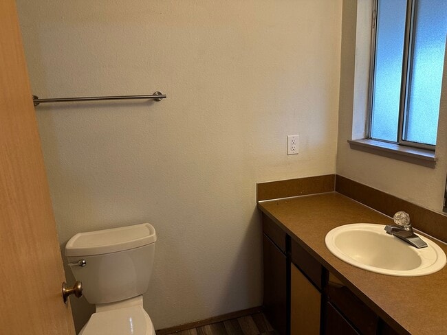 Foto del edificio - 427 N 21st St