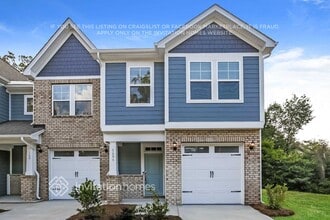 Building Photo - 1606 C M Human Ct