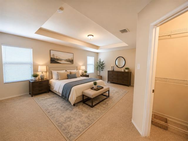 Building Photo - 1700 White Rock Ct