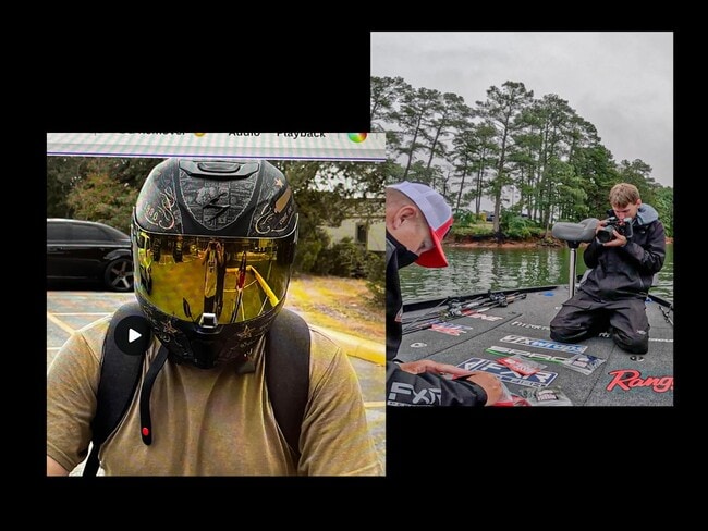 Building Photo - 7919 Martinelli