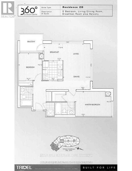 Building Photo - 83-2483 Borough Dr