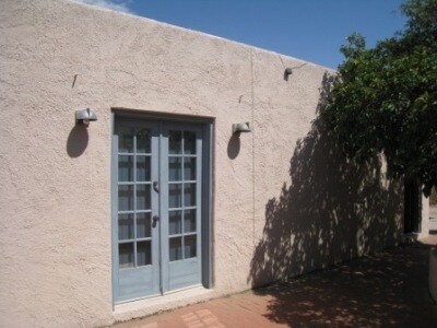 Building Photo - 1104 E Hampton St
