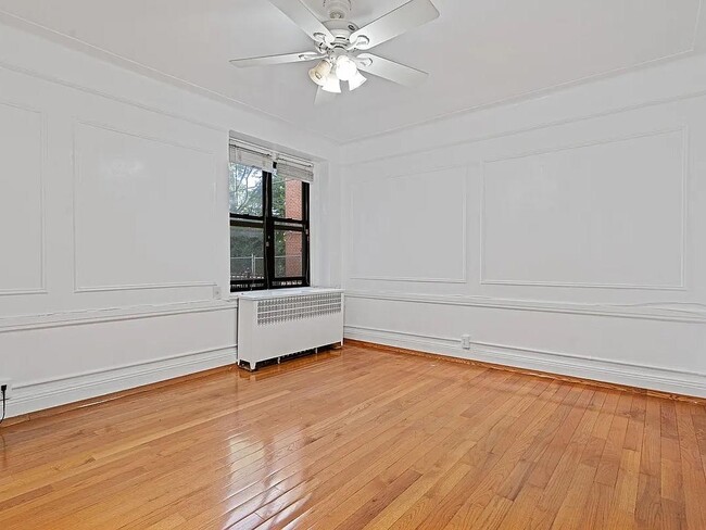 Building Photo - 85-11 Lefferts Blvd