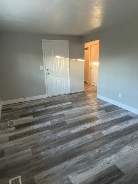Photo - 6755 S 700 E (Midvale, UT) Townhome