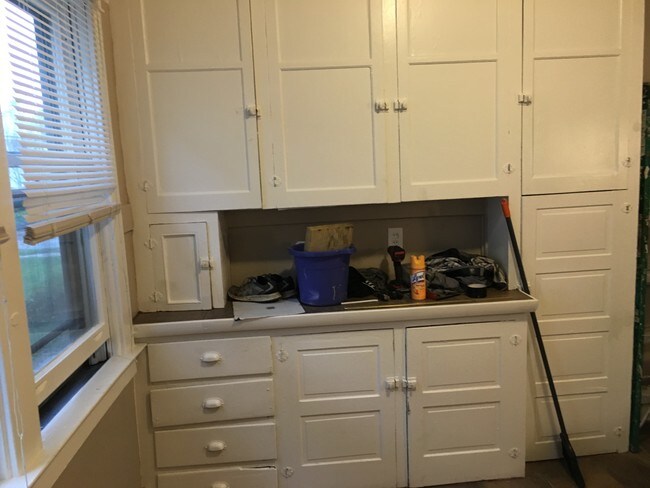 Foto del edificio - 442 Baynes St