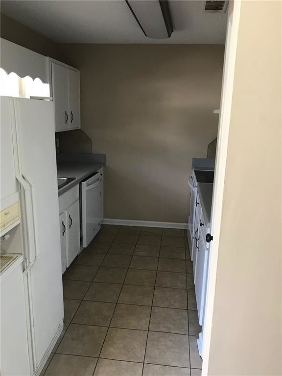 Foto del edificio - 131 Leeswood Cir