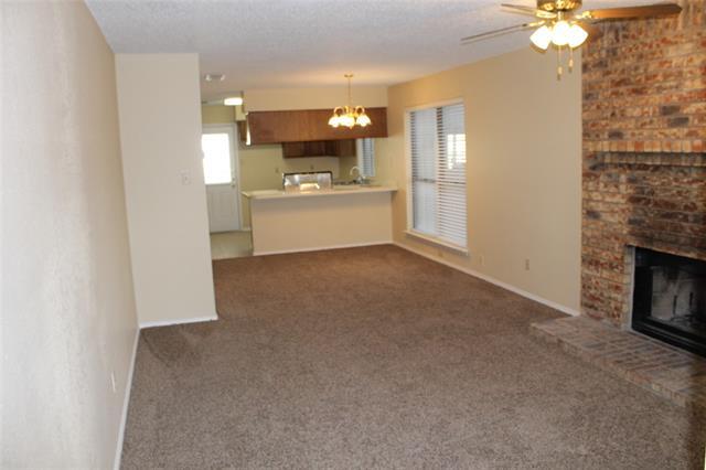 Building Photo - 6841 Sierra Dr