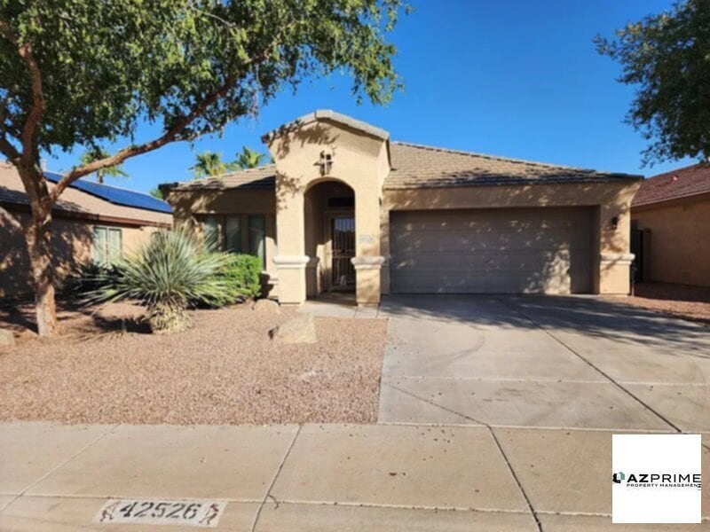 Primary Photo - Beautifully Updated 3-Bedroom, 2-Bath Home...