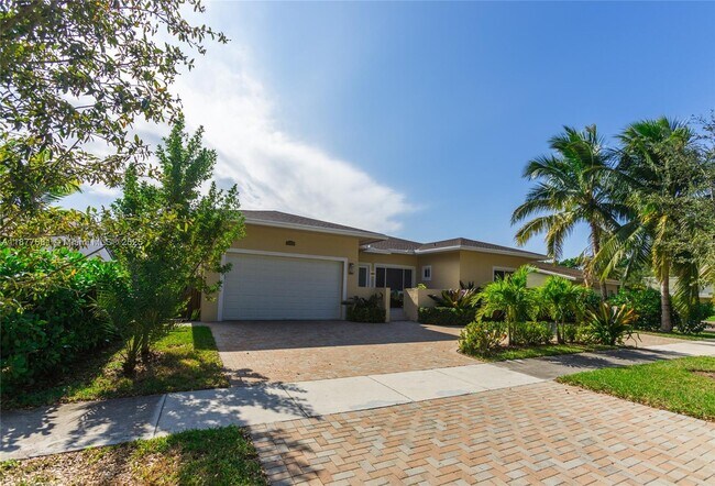 Building Photo - 13454 SW 91st Terrace