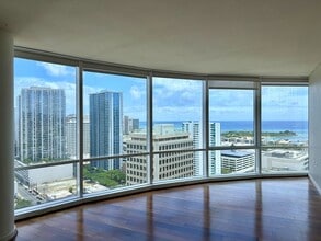 Building Photo - 1288 Kapiolani Blvd