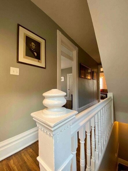 Foto del edificio - 35 Latta Ave