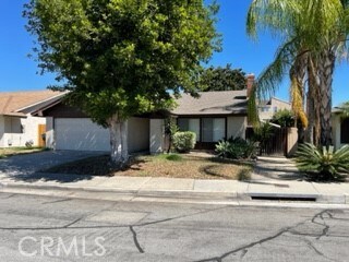 Primary Photo - 4778 Oceanside Dr