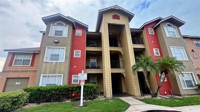 Building Photo - 2210 Grand Cayman Ct