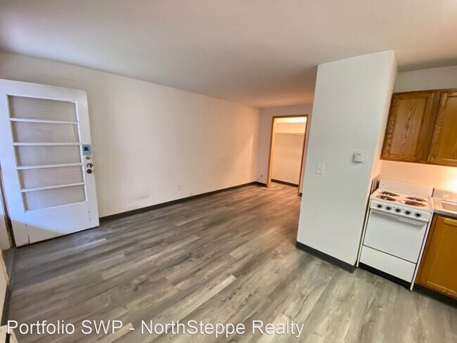 Foto del edificio - Studio, 1 bath Apartment - 1433-1437 Highl...