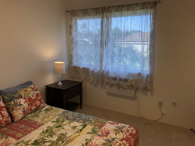 Foto del edificio - 44 Kihalani Pl