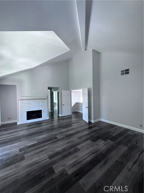 Foto del edificio - 23123 Park Terra