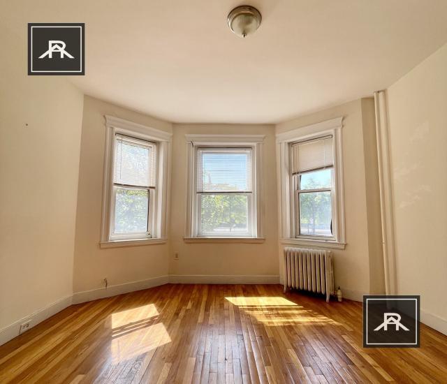 Foto del edificio - 2 bedroom in Brighton MA 02135