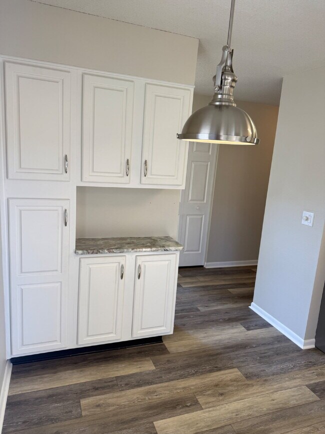 Photo - Stunning 2-Bed, 2-Bath Condo Views,  Modern Amenities in Waynesville, NC