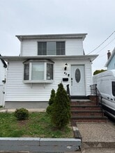 Building Photo - 40 S 16th St