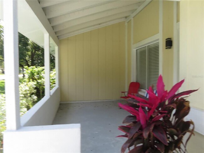Building Photo - 10120 Eventide Ct