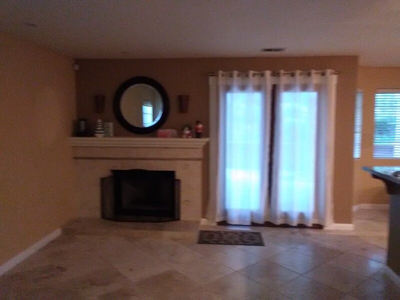 1054 Oakleaf Ct, Concord, CA 94521 House Rental in Concord, CA