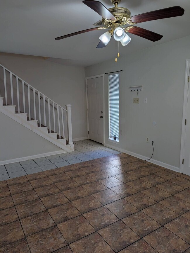 Foto del edificio - 3608 Juno Dr