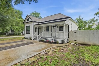 Building Photo - 514 Vincent St