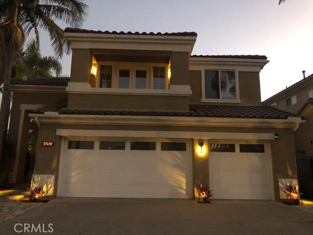 Building Photo - 27452 Avanti Dr