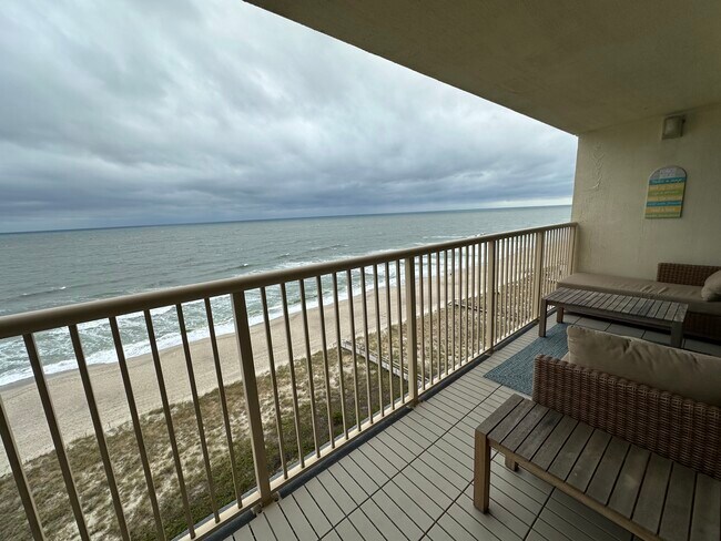 Photo - Pelican Watch House