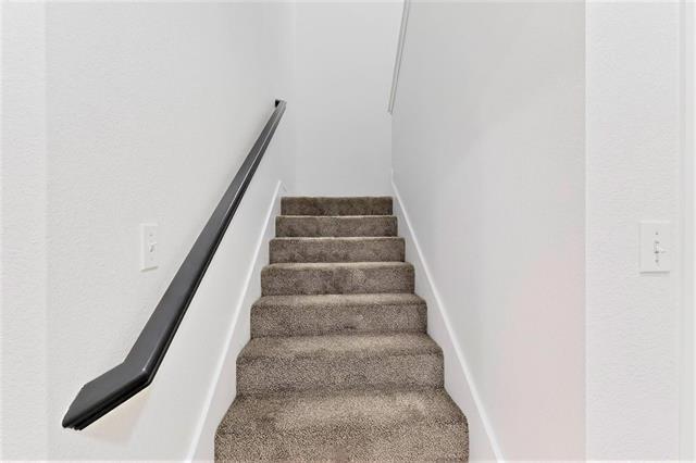 Foto del edificio - 4801 Birchman Ave