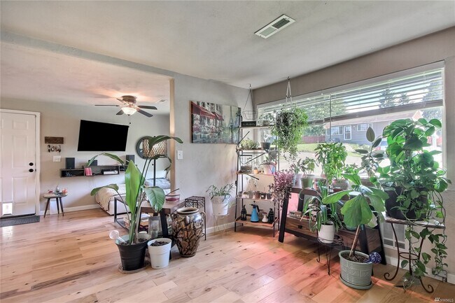 Foto del edificio - 206 SW 305th St