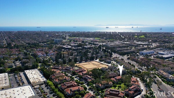 Primary Photo - 7415 Seastar Dr