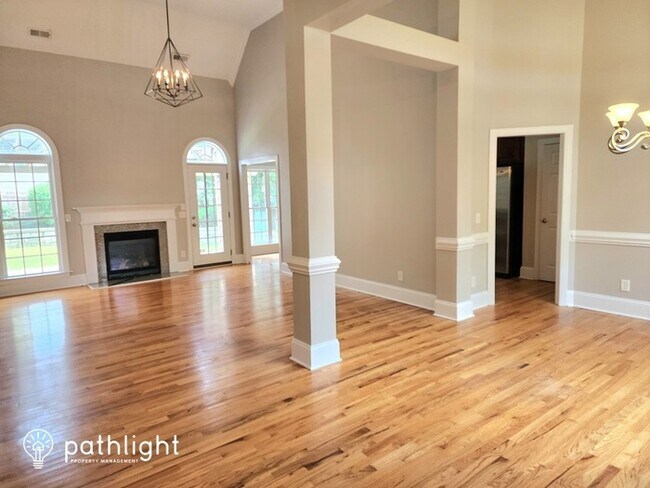 Building Photo - 1129 Moray Court, Charlotte, NC, 28211