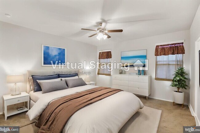 Building Photo - 21234 Bellaria Summit Trail