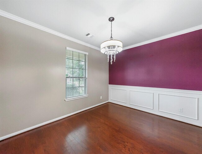 Foto del edificio - 20015 Flax Flower Dr