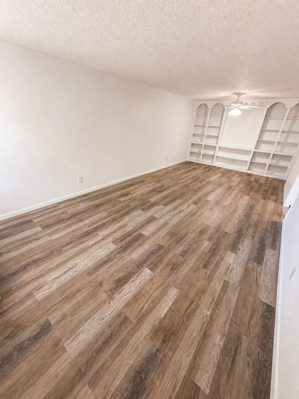 Foto del edificio - 420-420 MILLS STREET, 20
