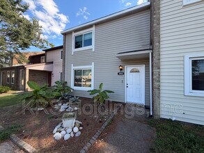 Building Photo - 3513 Mountain Dr
