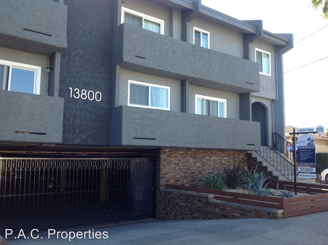 Van Nuys Apartments Van Nuys Apartment Rental Search