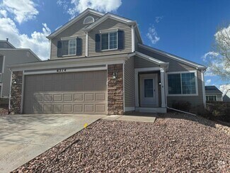 Building Photo - 6314 Summer Grace St