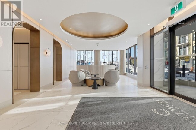 Building Photo - 3006 William Cutmore Blvd