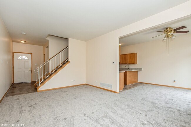 Foto del edificio - 18461 Millennium Dr
