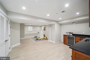 Photo - 901 Lawrence St NE Apartment