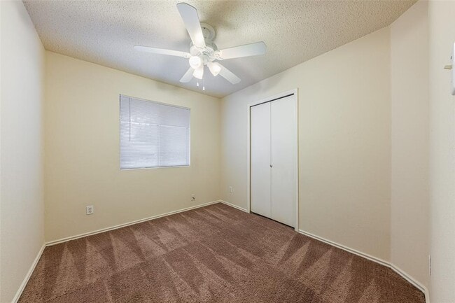 Building Photo - 7216 Aldea Dr