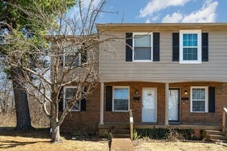 Building Photo - 5510 Country Dr