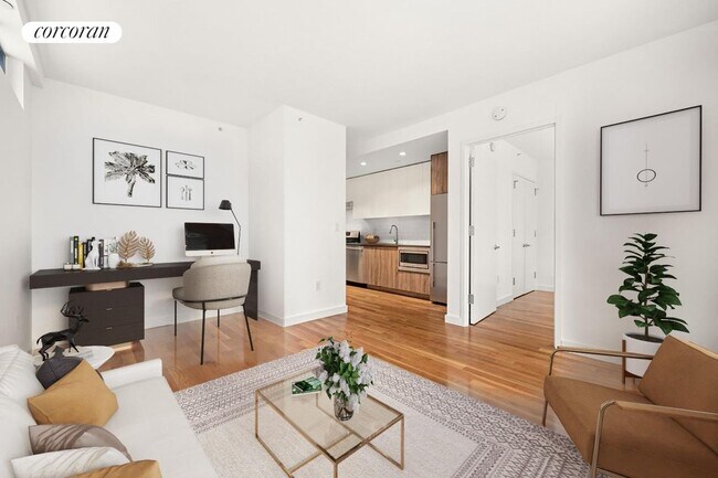 Foto del edificio - 247 N 7th St