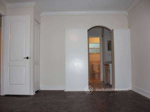 Building Photo - 5206 Ardmore Dr