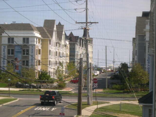Foto del edificio - 92 Chelsea Ave