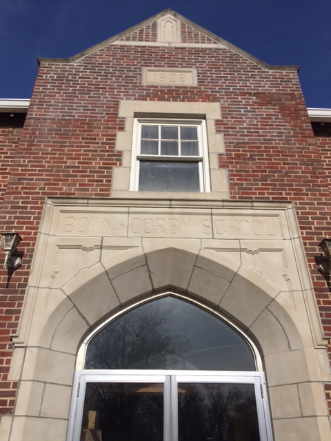 Building Photo - 412 N 2nd St